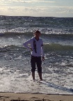 Nico_1990 aus Bad Oeynhausen