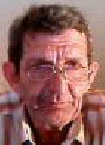 knuddelbaer55 aus Ibbenbüren