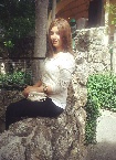 Peggyschuechtern aus Rodgau