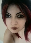 VampNatti aus Glinde