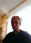 leysen30 aus Kaltenkirchen
