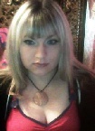 Kathie87 aus Ottenbach