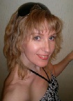 Marielene-3 aus Abstatt
