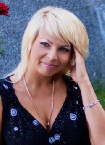 Sylvia.123 aus Wiggensbach