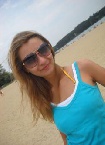Anelia321 aus Eriskirch