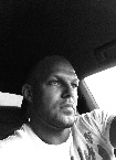 Germanbeast aus Bad Segeberg
