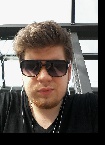 Tombijones aus Eppingen