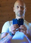kairetz aus Ratingen