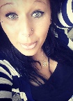 Kargela aus Lengerich