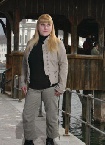 Erinda aus Diepholz