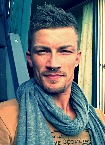 Andi1988son aus Sonneberg