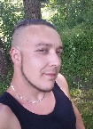 daniel...85 aus Heidesee