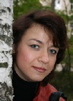 Gloria_2 aus Hemmingen