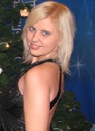 Carda39 aus Viersen