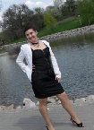 Nadine-beauty aus Delligsen