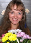 Kornelia38 aus Mönchengladbach
