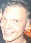 ric1203 aus Geretsried