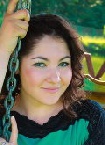 itwillalwaysbeme aus Hanau
