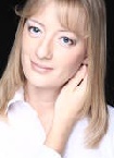 Dianne111 aus Dreieich