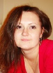 Babybaby11 aus Egelsbach