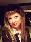 Dollicia aus Hannover