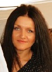 Jennegien aus Oelsnitz