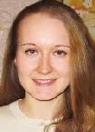 Loreliese36 aus Hanau