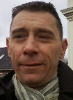 leckegernevotzen aus Schramberg