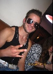 amigo20 aus Bocholt