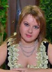 Rosemari29 aus Eime