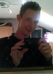 Christopher888 aus Düren