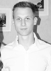 BenniM95 aus Rastede