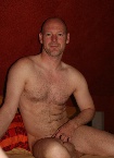 Strammer_Hengst aus Emden