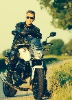 JohnDoe93 aus Landsberg am Lech