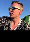 jochemhenks aus Kassel