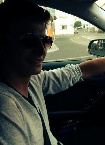 MichaelM117 aus Bad Kissingen
