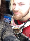 DirtBiker91 aus Göttingen