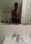 dominicB aus Sohren