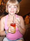 Larissa29 aus Buckenhof