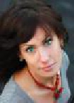 lindalina aus Hannover