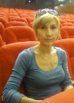 Lina1Maria aus Fensterbach