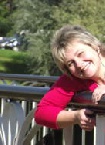 Erita44 aus Aachen