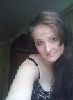 Love-Britta aus Frechen