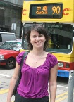 PetraAnne79 aus München