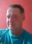ralf.zahn aus Schloß Holte-Stukenbrock