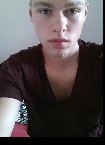 Thilo96 aus Westoverledingen