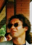 maron777 aus Bad Neustadt an der Saale