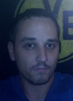 oli34 aus Braunschweig