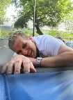 MrChrisss aus Barntrup