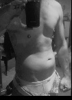 josch81 aus Jena